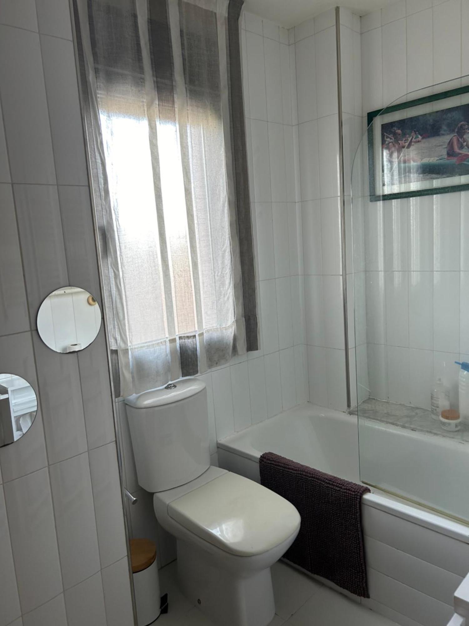 Casa Sol Villa Santender Kültér fotó