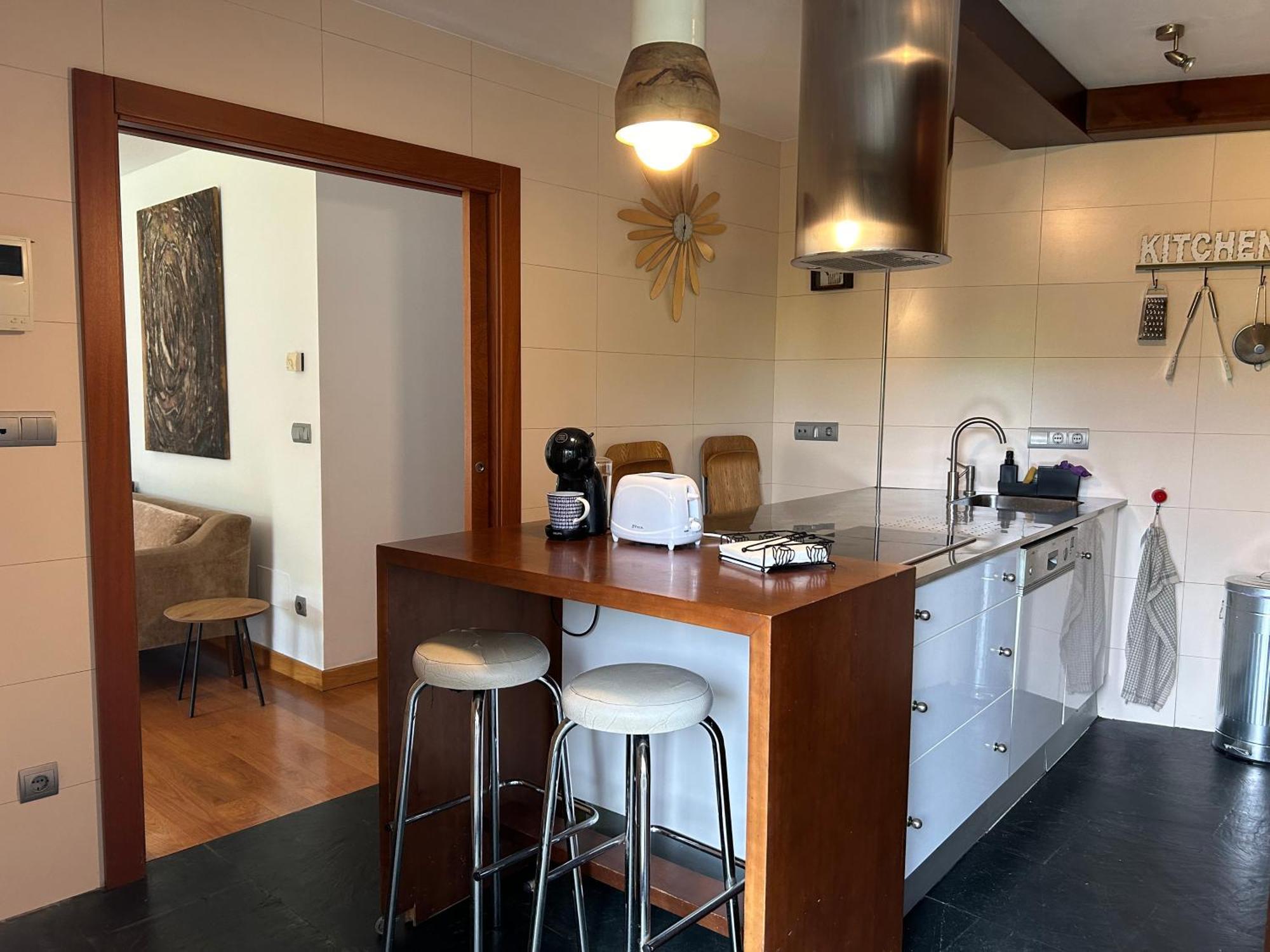Casa Sol Villa Santender Kültér fotó