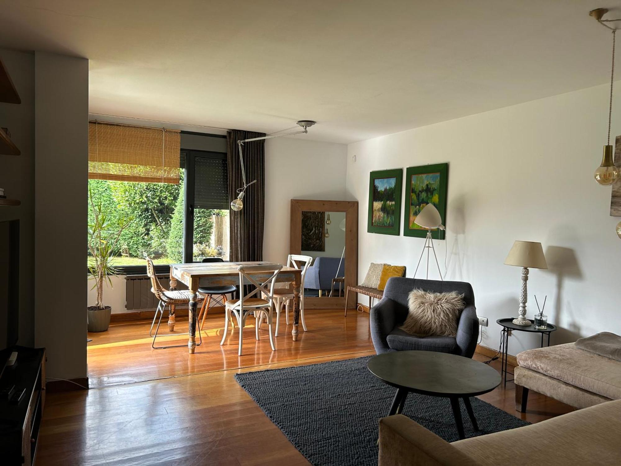Casa Sol Villa Santender Kültér fotó