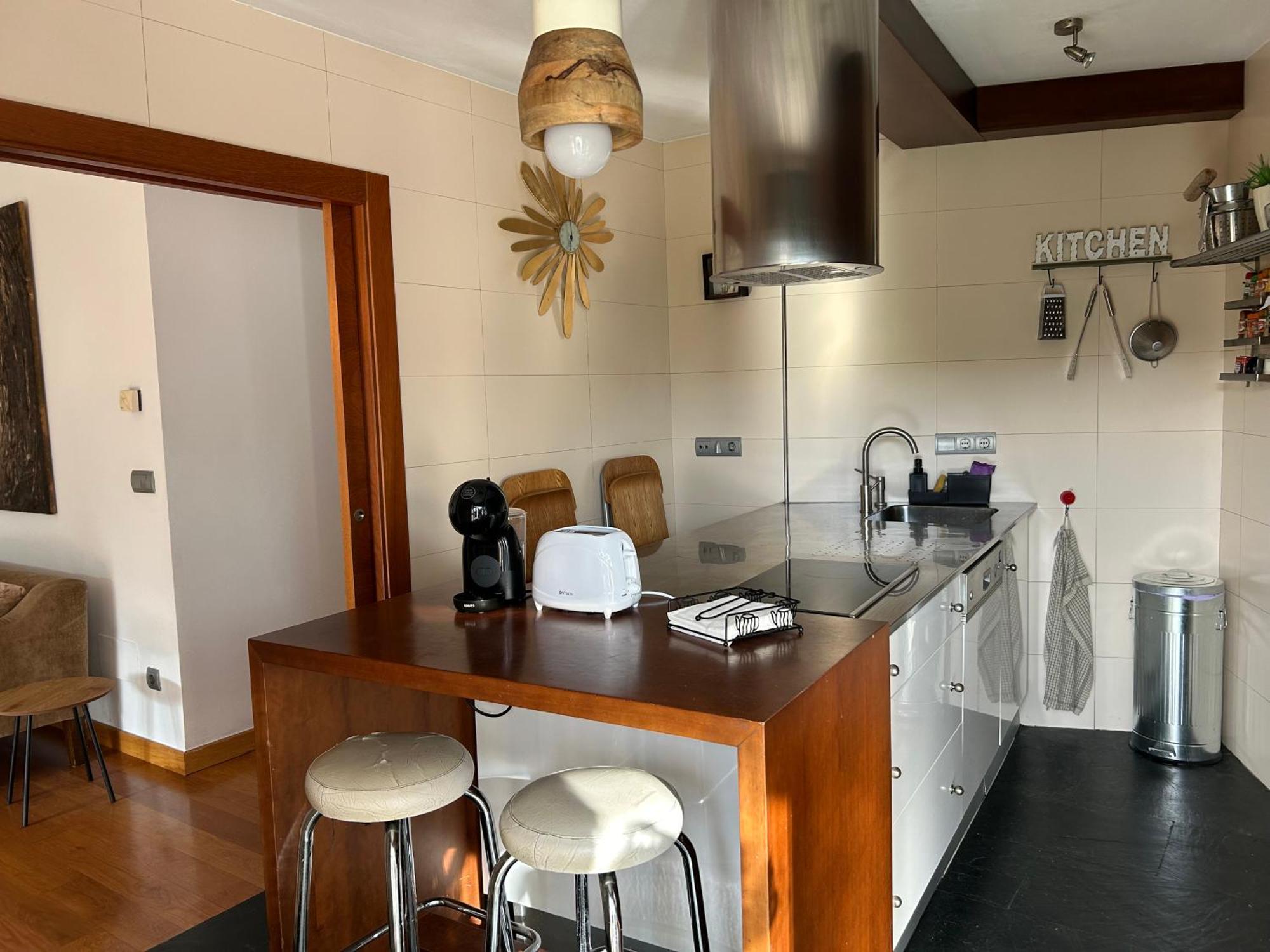Casa Sol Villa Santender Kültér fotó