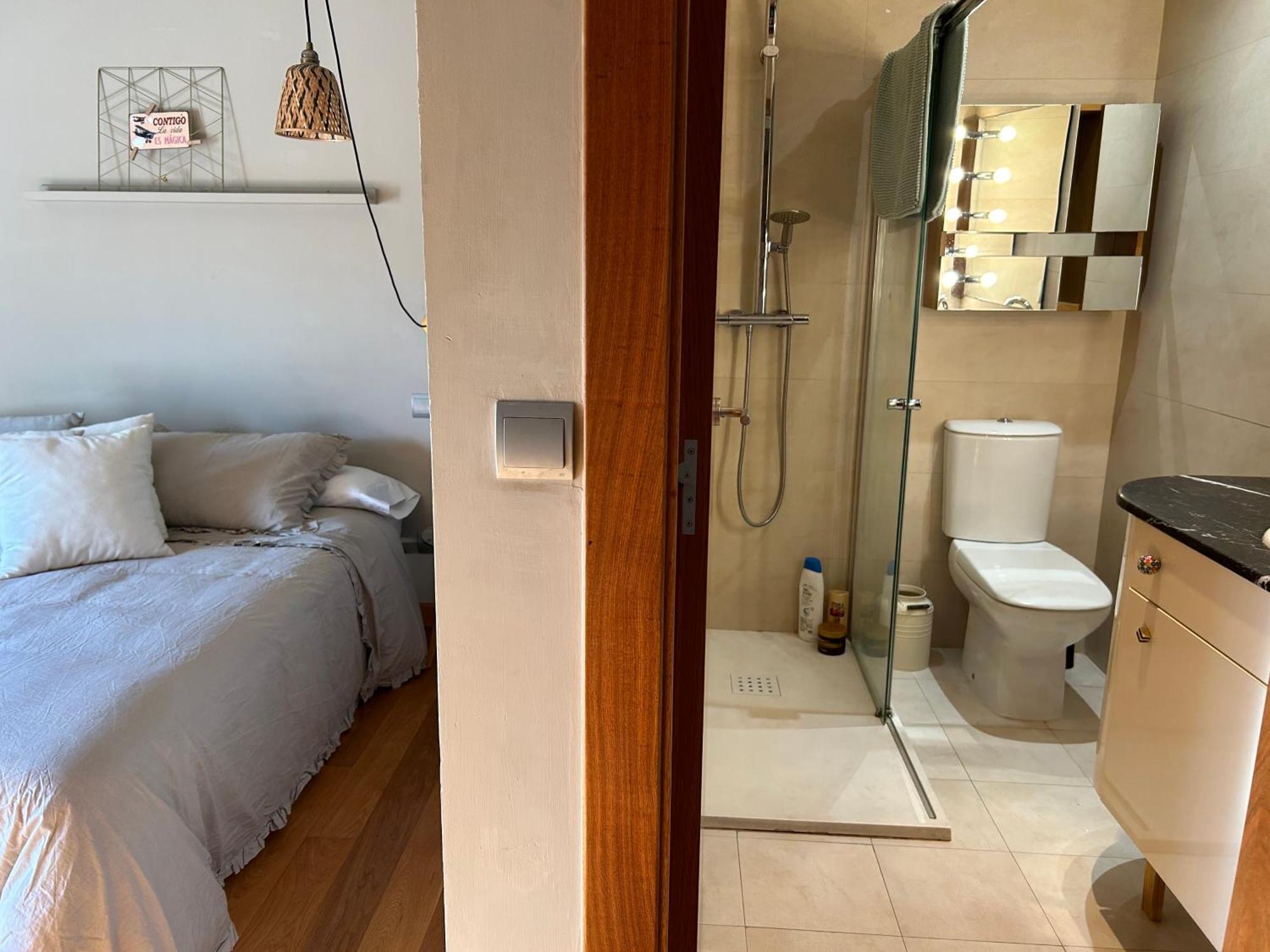 Casa Sol Villa Santender Kültér fotó