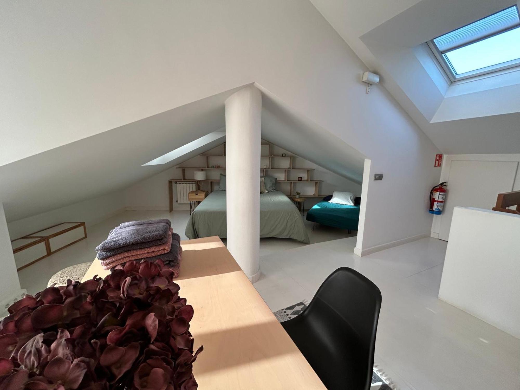 Casa Sol Villa Santender Kültér fotó
