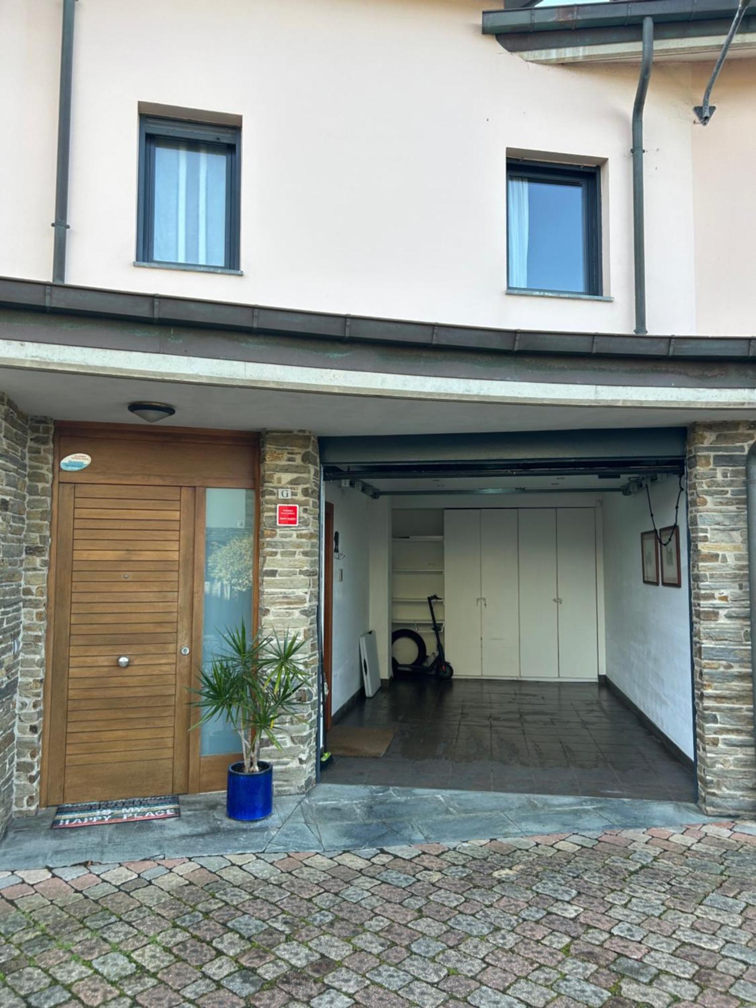 Casa Sol Villa Santender Kültér fotó