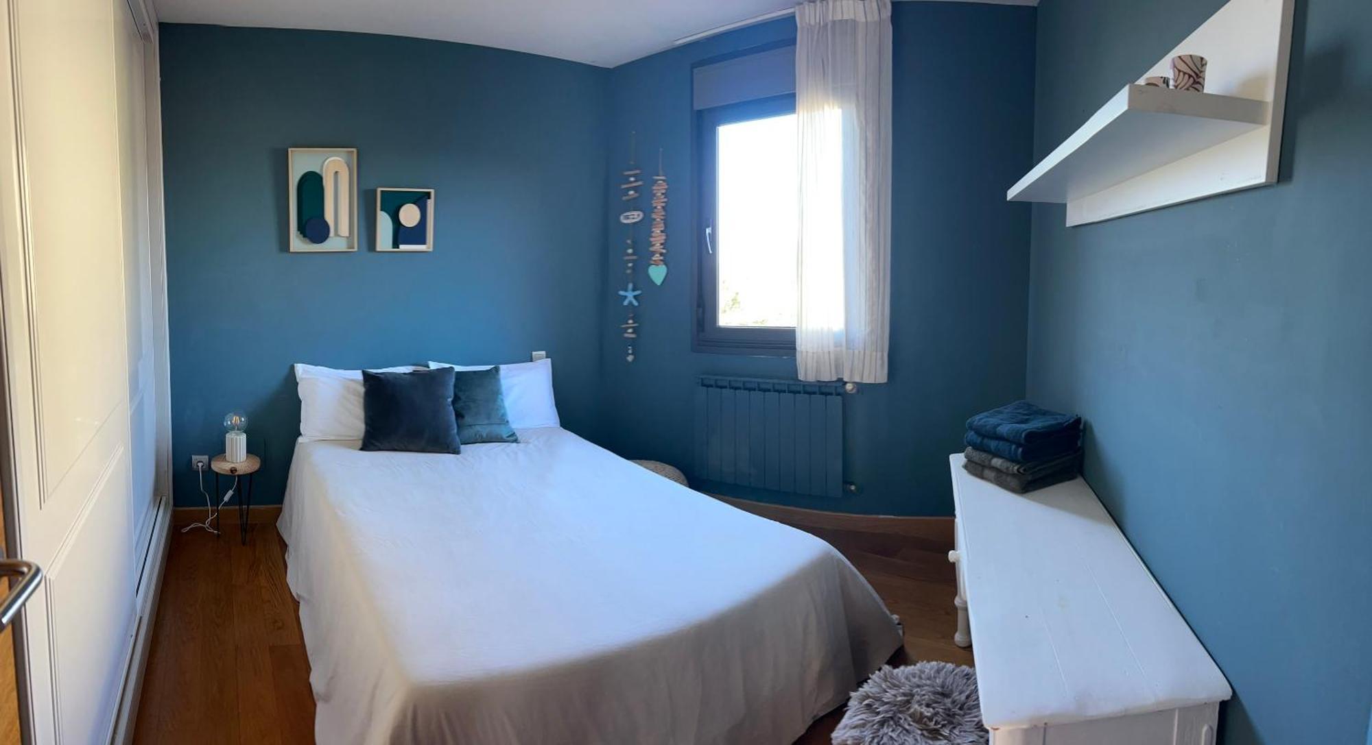 Casa Sol Villa Santender Kültér fotó