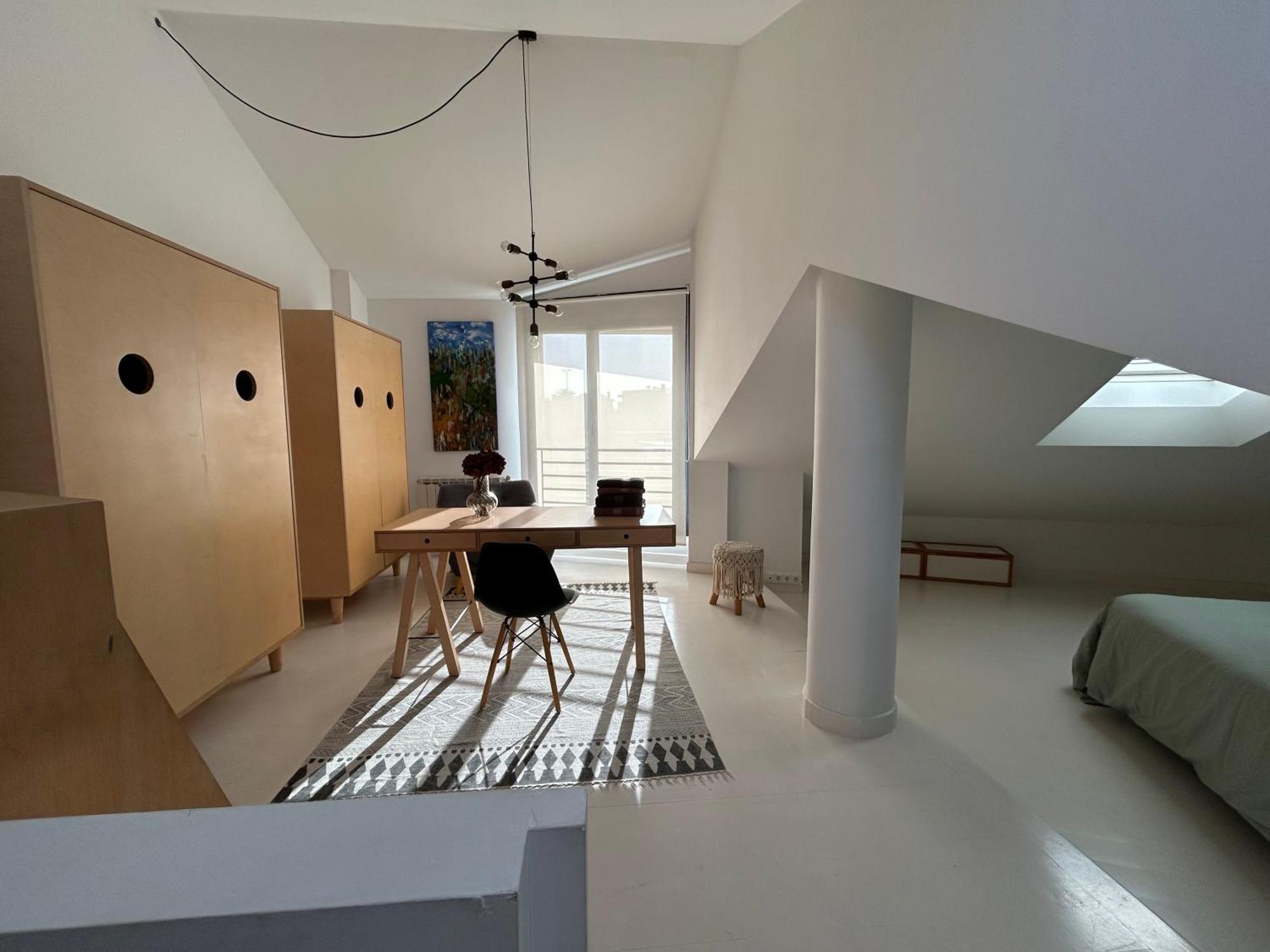 Casa Sol Villa Santender Kültér fotó